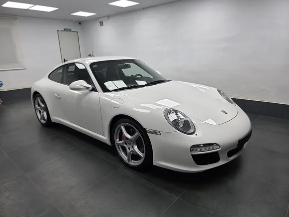 porsche-911-ppf