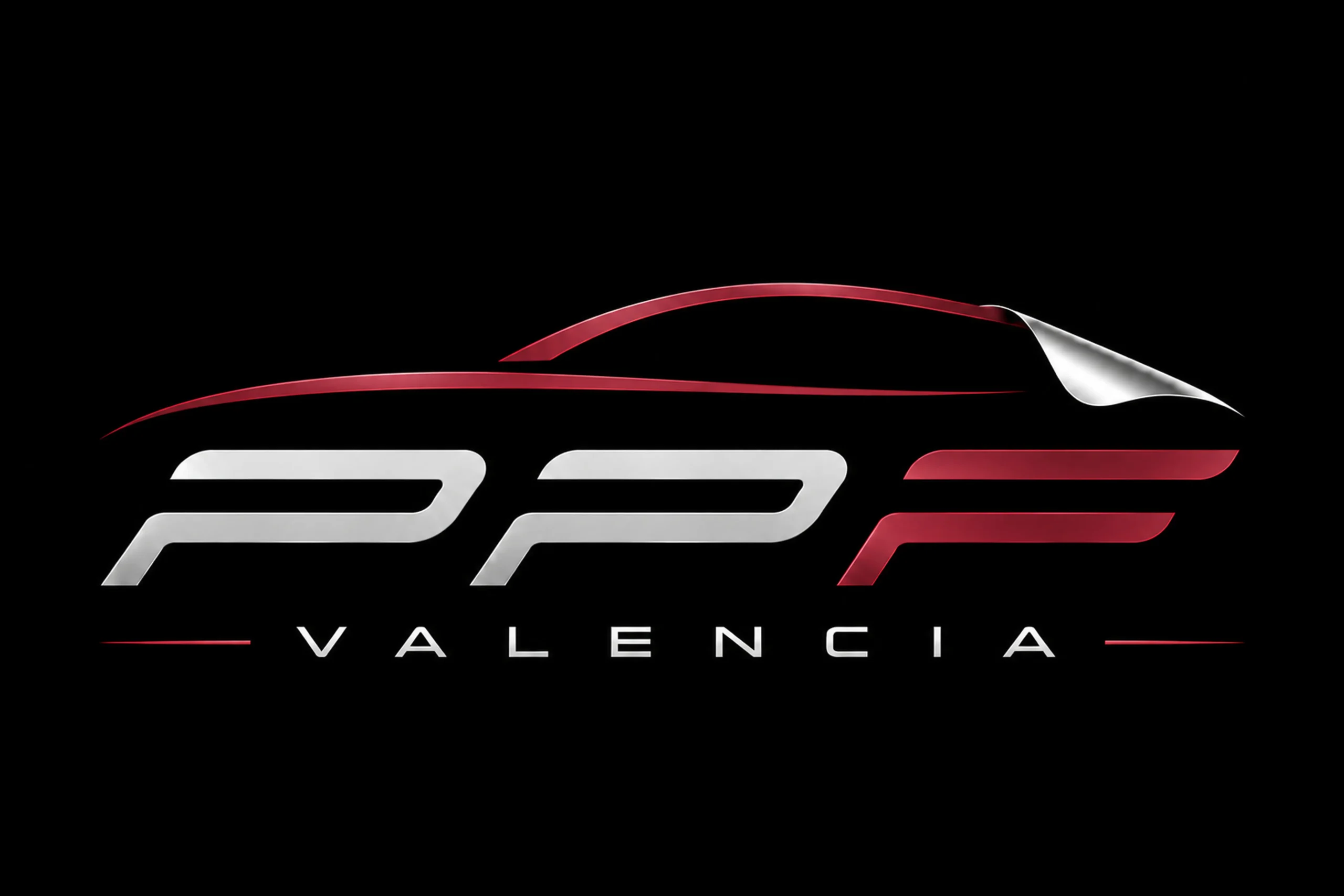 ppf valencia logo maxima calidad scaled
