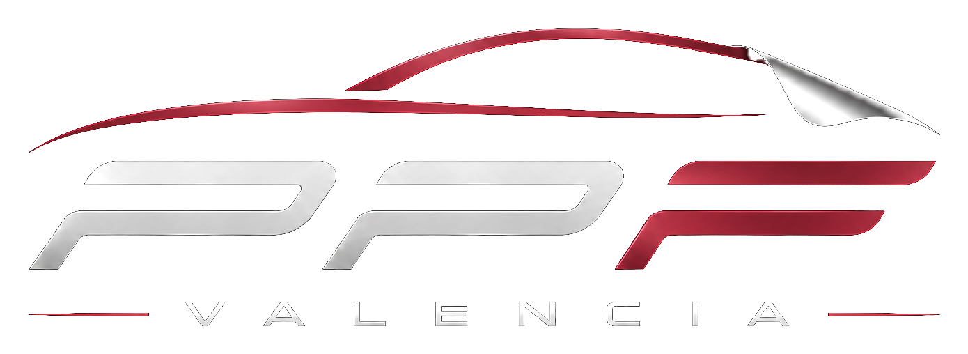 ppf valencia logo transparente
