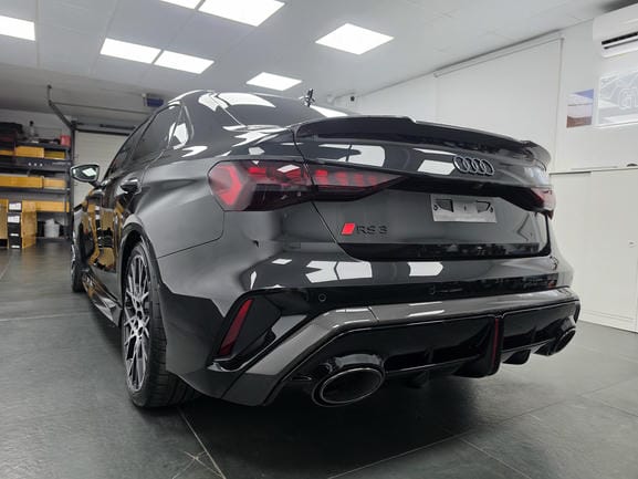 tesla-ppf-detailing